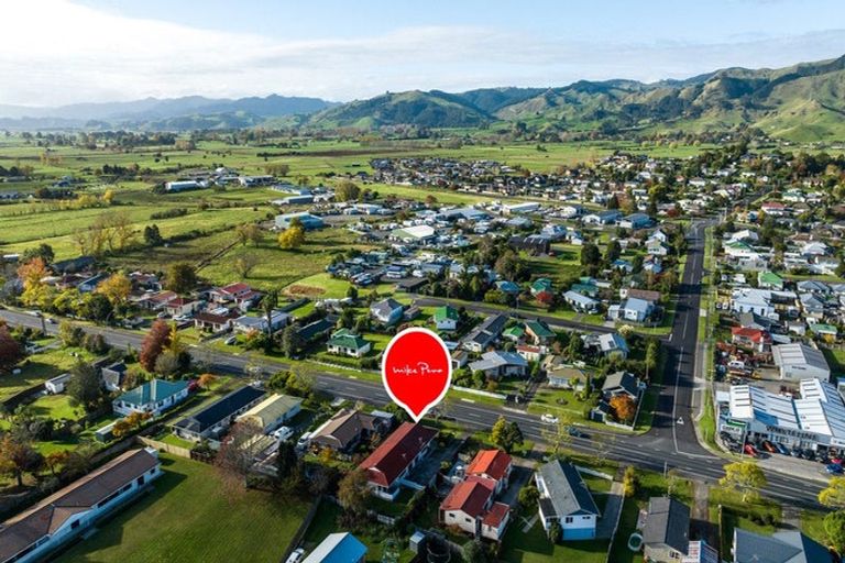 Photo of property in 50a Puke Road, Paeroa, 3600
