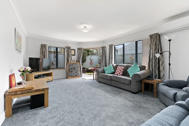 Photo of property in 95c Argyll Road, Greerton, Tauranga, 3112