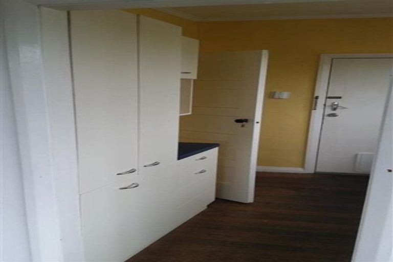 Photo of property in 6 Kerr Avenue, Cobden, Greymouth, 7802