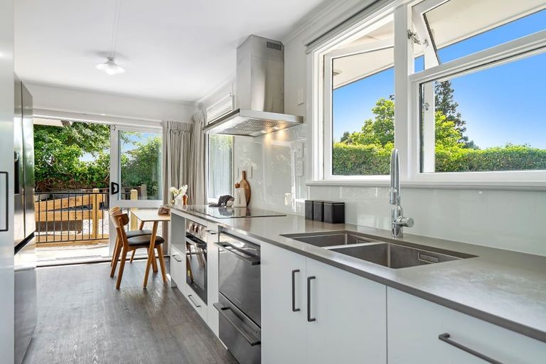 Photo of property in 32 Wrigley Road, Fordlands, Rotorua, 3015