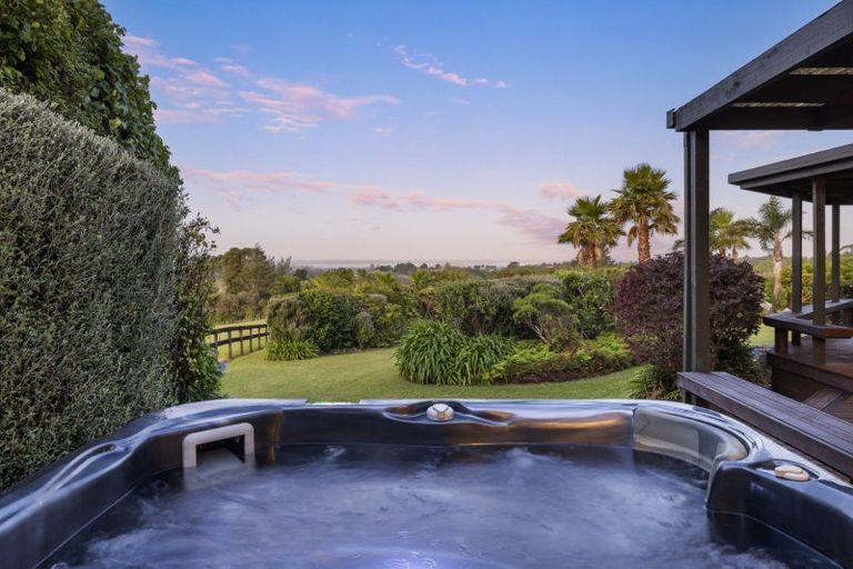 Photo of property in 236a Tim Road, Whakamarama, Tauranga, 3180