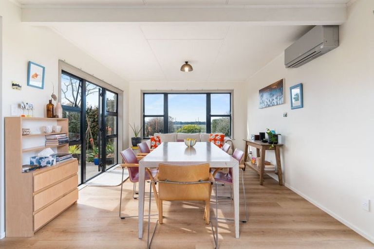 Photo of property in 645 Matarawa Road, Dalefield, Carterton, 5791