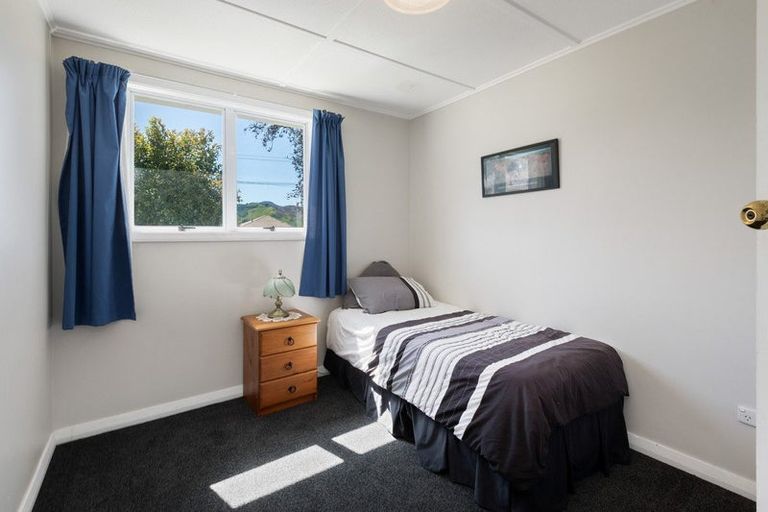 Photo of property in 28 Towers Street, Paeroa, 3600