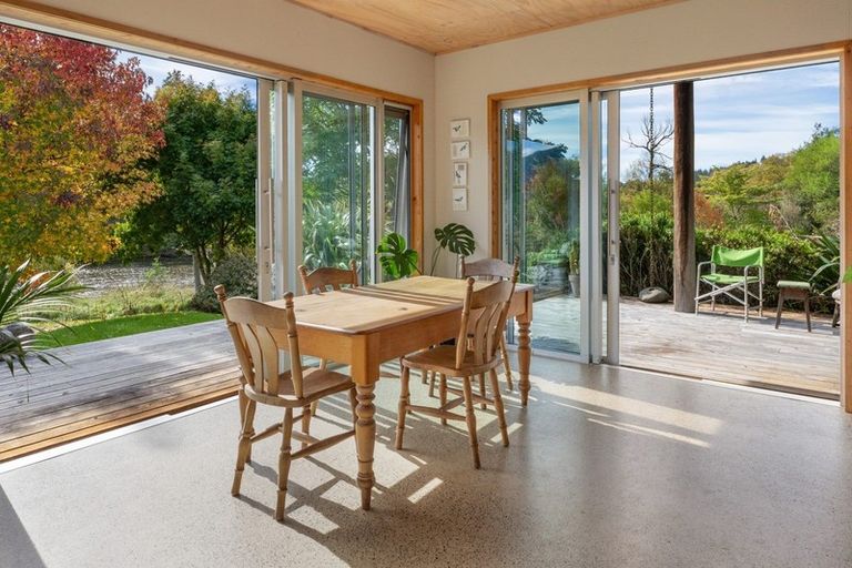 Photo of property in 1370 Motueka Valley Highway, Ngatimoti, Motueka, 7196