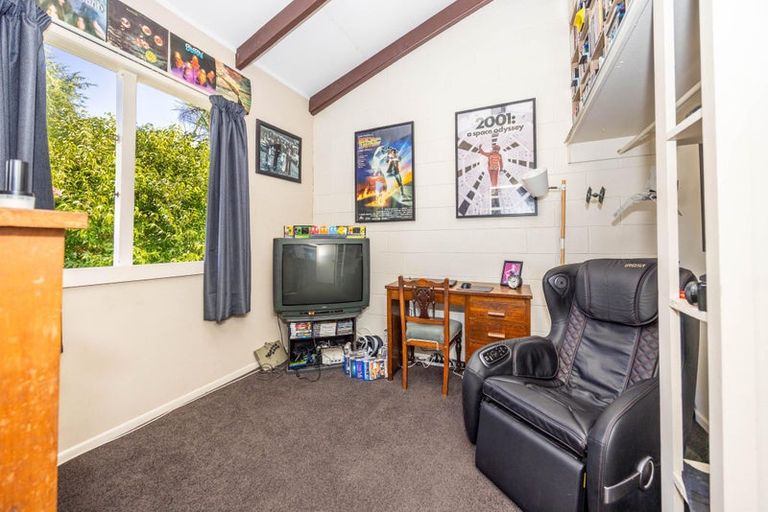 Photo of property in 27a Kingsway Crescent, Forest Lake, Hamilton, 3200