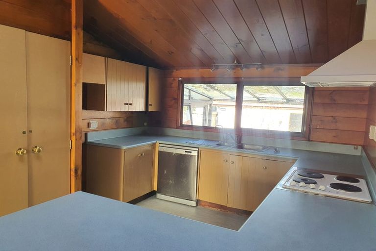 Photo of property in 475 State Highway 16, Kumeu, 0892