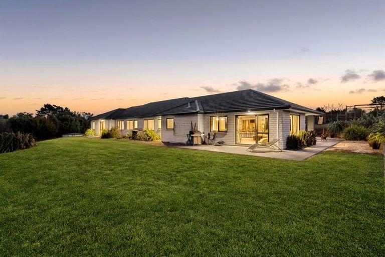 Photo of property in 322 Dominion Road, Tuakau, 2121