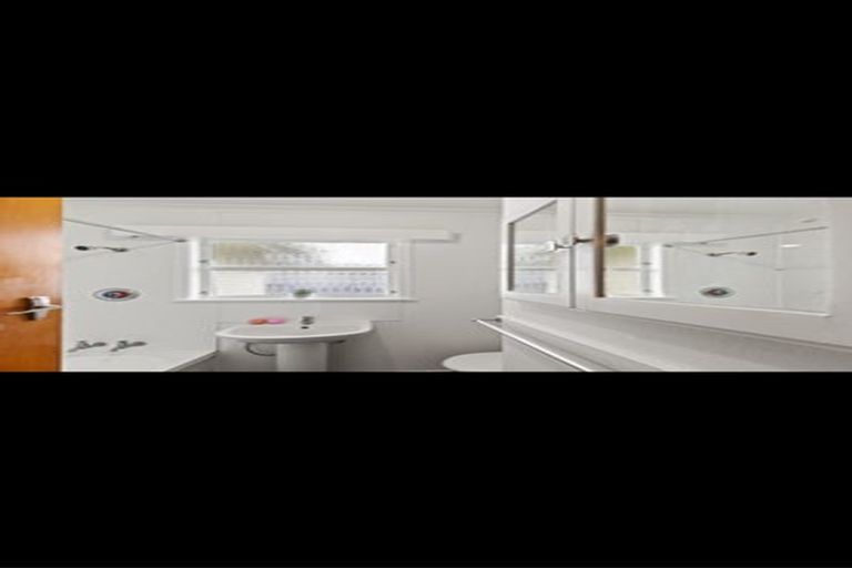 Photo of property in 9 Ely Place, Levin, 5510