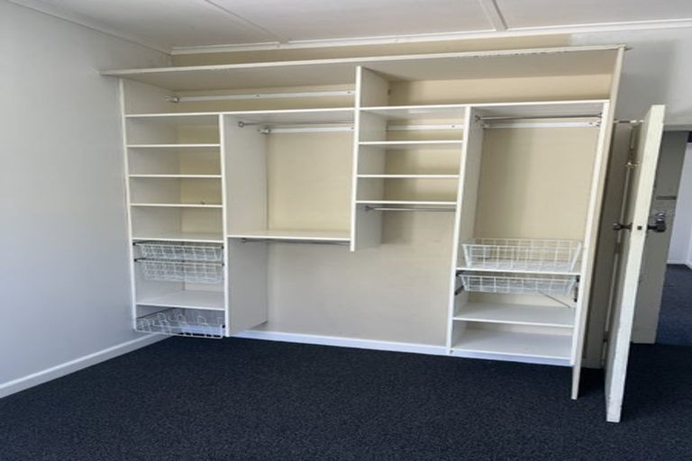 Photo of property in 11 Paraone Street, Ngongotaha, Rotorua, 3010