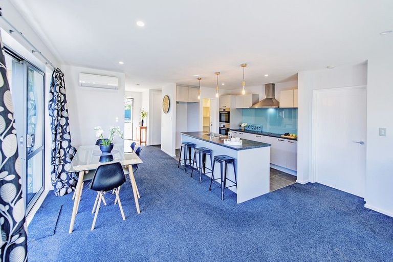 Photo of property in 13 Tiny Hill Drive, Rolleston, 7614