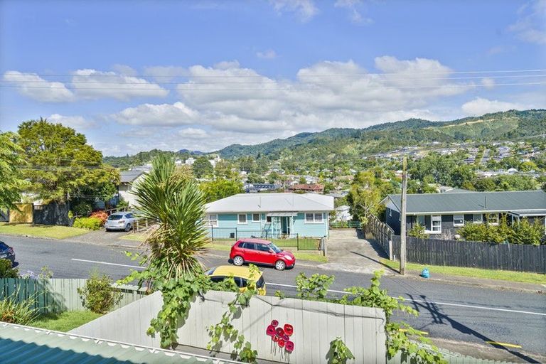 Photo of property in 52 Hilltop Avenue, Morningside, Whangarei, 0110