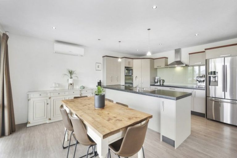 Photo of property in 8 Pearson Street, Darfield, 7510