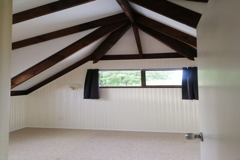 Photo of property in 2/20 Lomond Street, Takapuna, Auckland, 0622