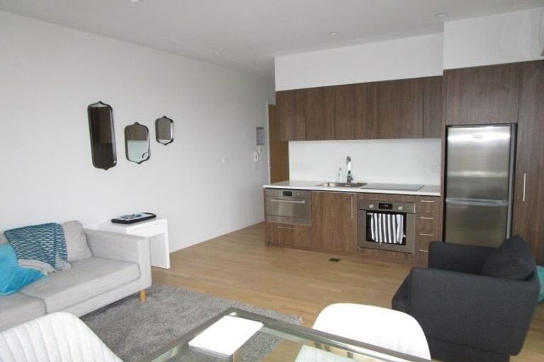 Photo of property in 1/50 Kilmore Street, Christchurch Central, Christchurch, 8013