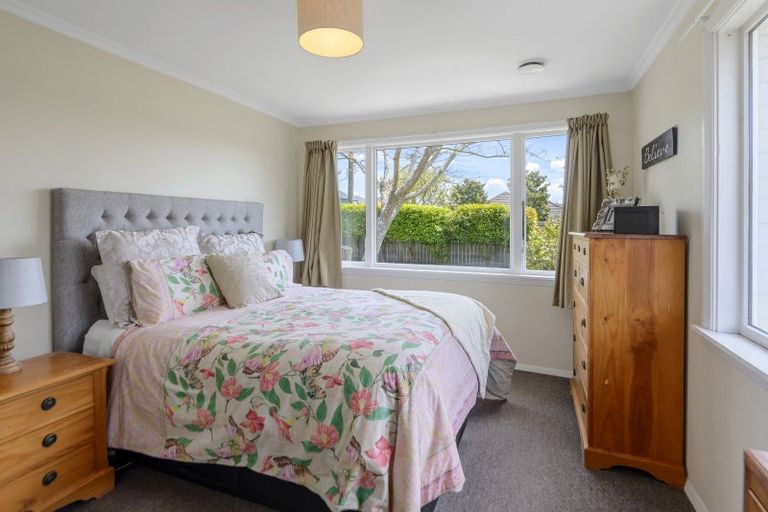 Photo of property in 1/41 Halliwell Avenue, Papanui, Christchurch, 8052