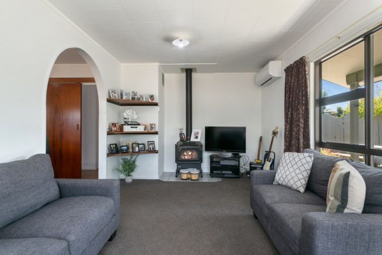 Photo of property in 63 Lakewood Drive, Nukuhau, Taupo, 3330