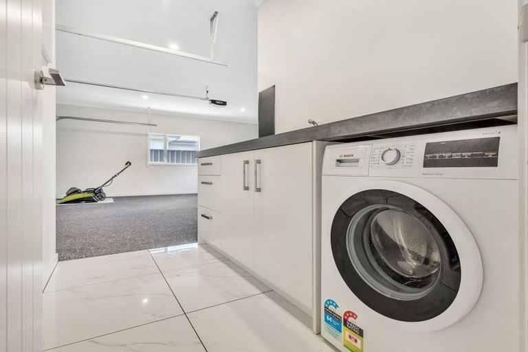 Photo of property in 2 Drovers Way, Frimley, Hastings, 4120