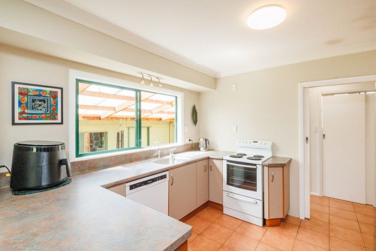 Photo of property in 152a South Street, Feilding, 4702