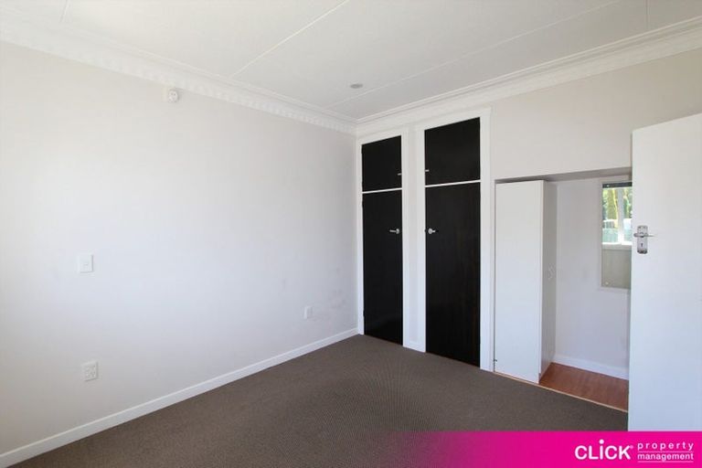 Photo of property in 202 Gordon Road, Mosgiel, 9024