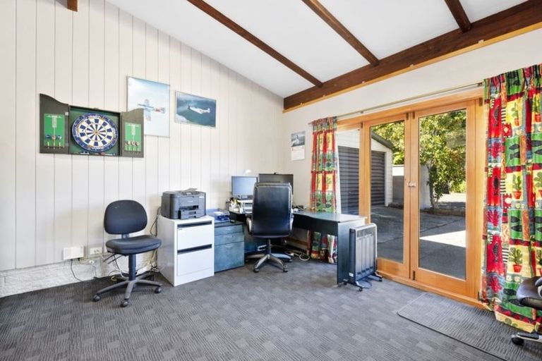 Photo of property in 12 Kensington Place, Richmond Heights, Taupo, 3330