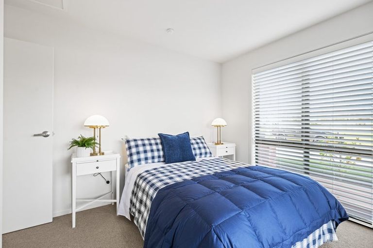 Photo of property in 2 Kay Way, Rakaia, 7710