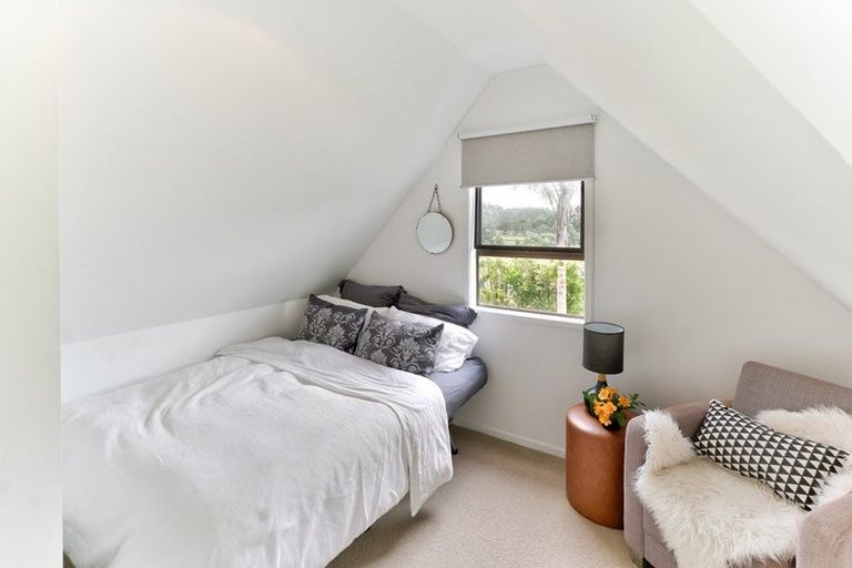 Photo of property in 36 Tyree Road, Waipapa, Kerikeri, 0295