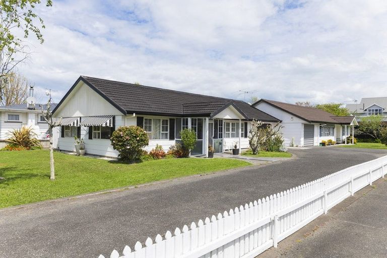 Photo of property in 110 Ormond Road, Whataupoko, Gisborne, 4010