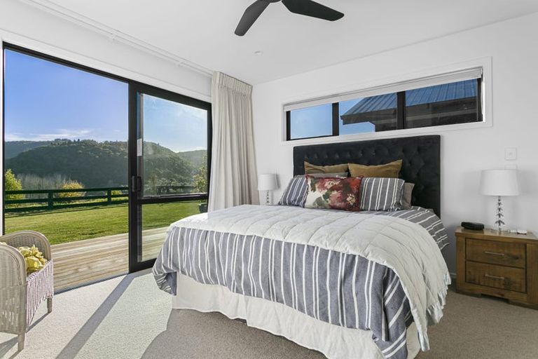 Photo of property in 3 Tuapapa Road, Wharewaka, Taupo, 3330