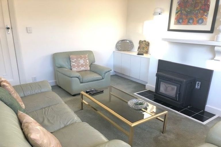 Photo of property in 1/46 Blair Avenue, Papanui, Christchurch, 8053