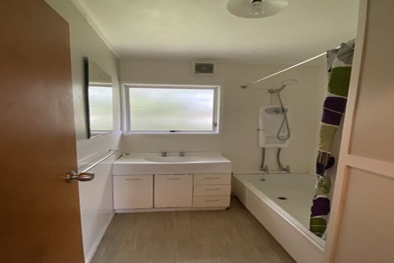 Photo of property in 2/40 Western Hills Drive, Whau Valley, Whangarei, 0112