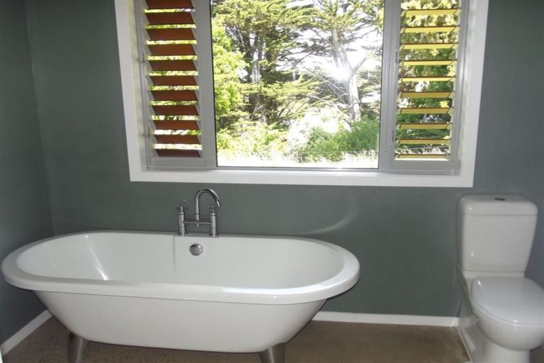 Photo of property in 51 Nairn Street, Waikouaiti, 9510