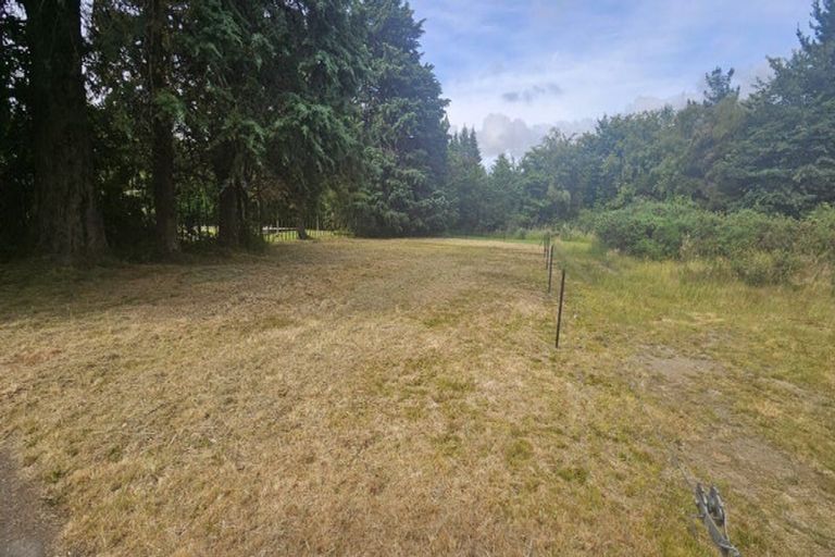 Photo of property in 39 Ngahana Place, Turangi, 3334