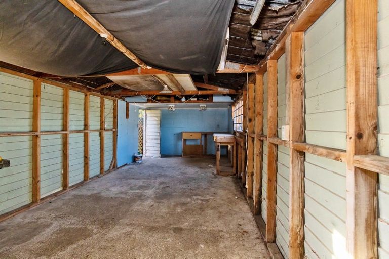 Photo of property in 51 Frome Street, Clifton, Invercargill, 9812