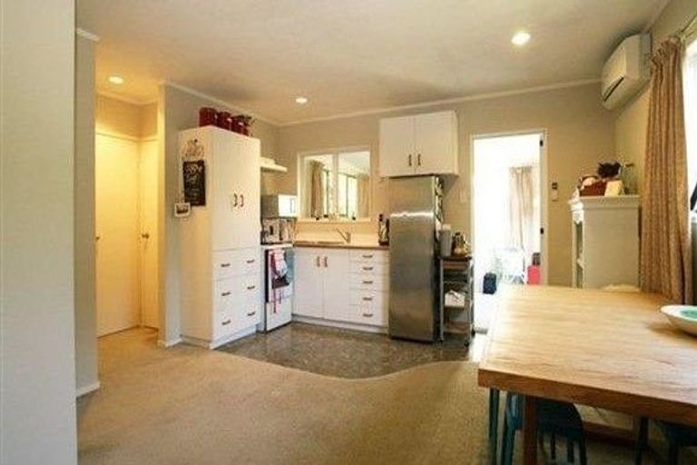 Photo of property in 11 Marire Avenue, Frankton, Hamilton, 3204