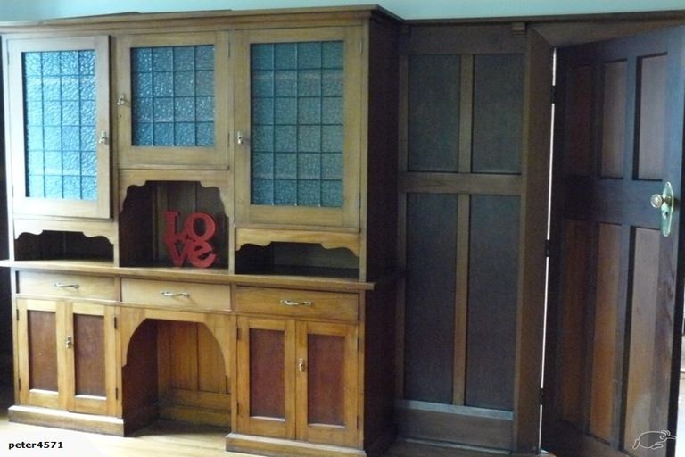 Photo of property in 24 New Brighton Road, Shirley, Christchurch, 8061