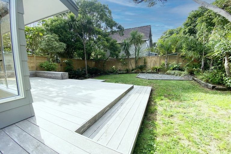 Photo of property in 3/101a Balmain Road, Birkenhead, Auckland, 0626