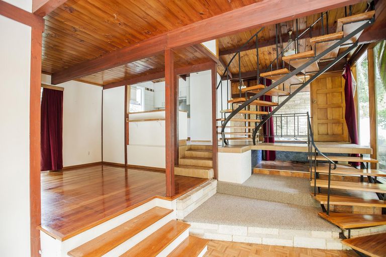 Photo of property in 44 Kelvin Street, Inner Kaiti, Gisborne, 4010