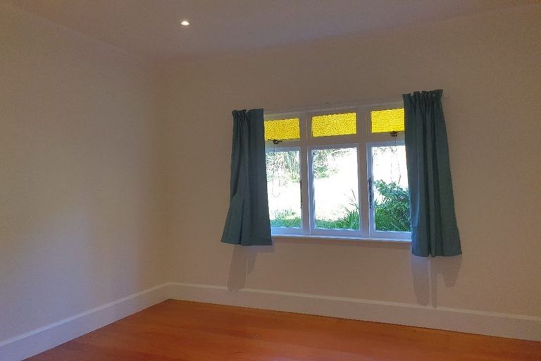 Photo of property in 209 Newton Road, Omapere, Kaikohe, 0473
