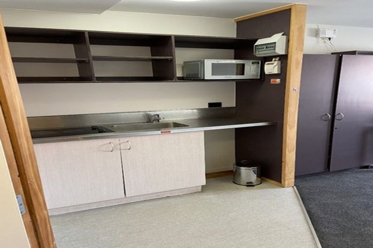 Photo of property in Martin Square Apartments, 311/20 Martin Square, Te Aro, Wellington, 6011
