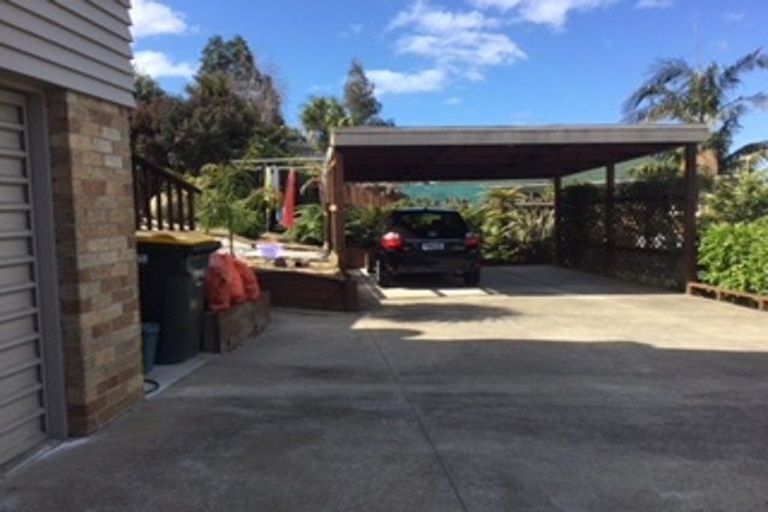 Photo of property in 43 Forrest Hill Road, Milford, Auckland, 0620