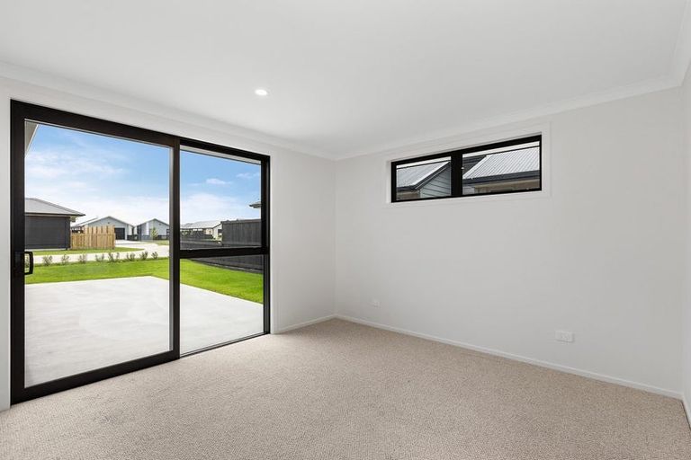 Photo of property in 3 Warren Lane, Morrinsville, 3300
