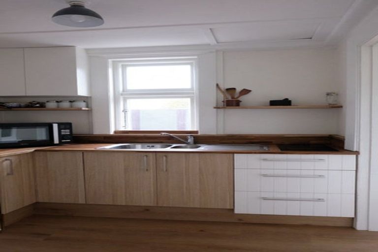 Photo of property in 2/76 Oram Avenue, New Brighton, Christchurch, 8061