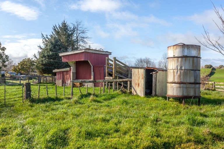 Photo of property in 1149 Victoria Road, Tauwhare, Hamilton, 3287