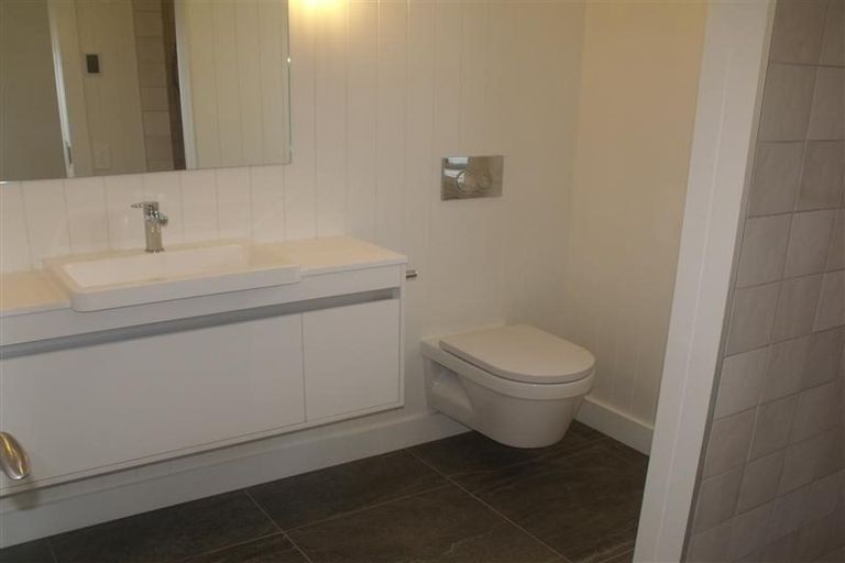 Photo of property in 24 Mchardy Street, Havelock North, 4130