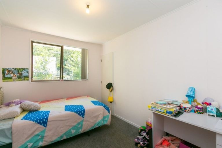 Photo of property in 12d Marina Grove, Frankleigh Park, New Plymouth, 4310