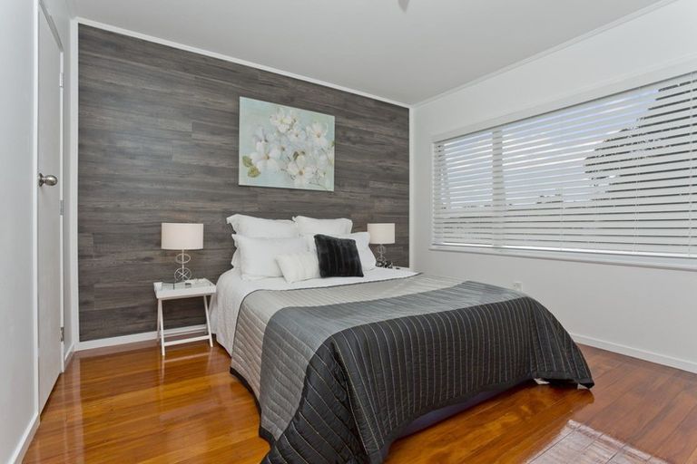 Photo of property in 140 Deep Creek Road, Torbay, Auckland, 0630