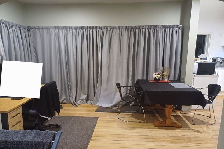 Photo of property in 56 Caledonian Road, St Albans, Christchurch, 8014