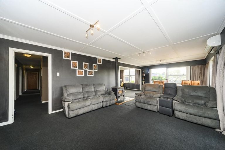 Photo of property in 141a High Street, Bulls, 4818