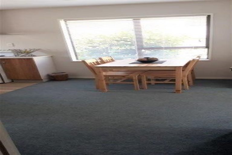 Photo of property in 4/305 Selwyn Street, Spreydon, Christchurch, 8024