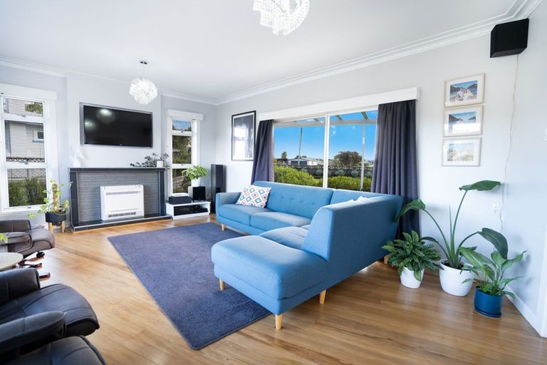 Photo of property in 74 Cartwright Road, Onerahi, Whangarei, 0110